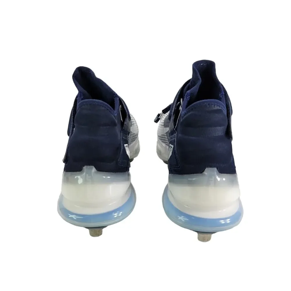 2 DAYS ONLY SALE! MSRP $130, Nike Force Zoom Trout 7 Metal Baseball Cleats